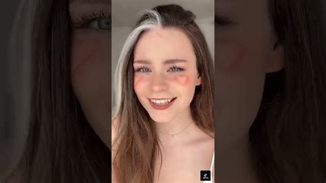 nadine breaty boyfriend|Nadine Breaty (TikTok Star) Wiki, Age, Boyfriend,。